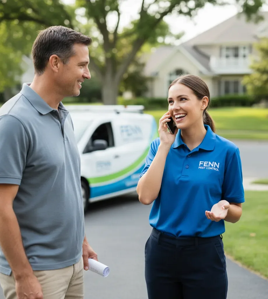 Bee, Wasp, & Hornet Removal in Waverly, VA